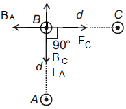 ch-16_qn-334Exp_img_no1.png