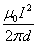 ch-16_qn-334choice_img_no1.png