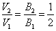 ch-16_qn-342Exp_img_no2.png