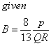 ch-16_qn-347Exp_img_no3.png