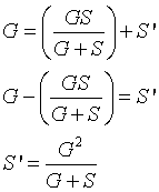 ch-16_qn-49Exp_img_no1.png