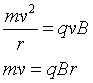 ch-16_qn-55Exp_img_no1.png