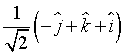 ch-16_qn-62choice_img_no2.png