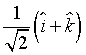 ch-16_qn-62choice_img_no3.png