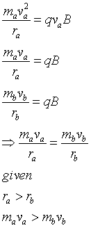 ch-16_qn-63Exp_img_no1.png