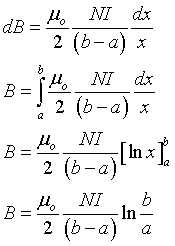 ch-16_qn-64Exp_img_no2.png
