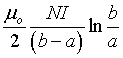 ch-16_qn-64choice_img_no3.png