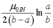 ch-16_qn-64choice_img_no4.png
