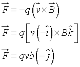 ch-16_qn-65Exp_img_no1.png