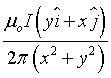 ch-16_qn-66choice_img_no1.png