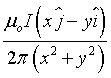 ch-16_qn-66choice_img_no2.png