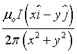 ch-16_qn-66choice_img_no3.png