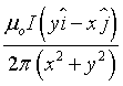 ch-16_qn-66choice_img_no4.png