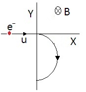 ch-16_qn-70Exp_img_no1.png