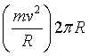 ch-16_qn-75choice_img_no1.png