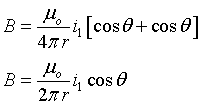 ch-16_qn-76Exp_img_no2.png
