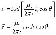 ch-16_qn-76Exp_img_no3.png
