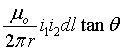 ch-16_qn-76choice_img_no1.png