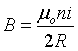ch-16_qn-79Exp_img_no1.png