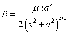 ch-16_qn-80Exp_img_no1.png