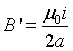 ch-16_qn-80Exp_img_no2.png