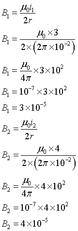 ch-16_qn-81Exp_img_no1.png