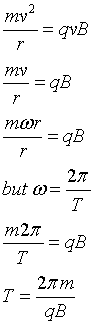 ch-16_qn-82Exp_img_no1.png