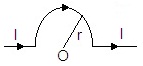 ch-16_que_no-140_img_no1.png
