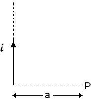 ch-16_que_no-164_img_no1.png