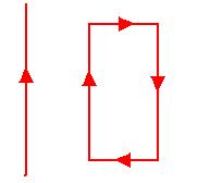 ch-16_que_no-239_img_no1.png