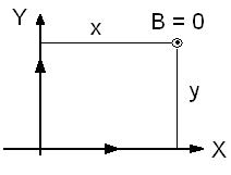 ch-16_que_no-267_img_no1.png