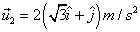 ch-16_que_no-335_img_no1.png