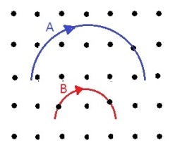 ch-16_que_no-63_img_no1.png