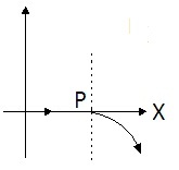 ch-16_que_no-67_img_no1.png