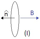 ch-16_que_no-69_img_no1.png