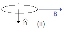 ch-16_que_no-69_img_no2.png
