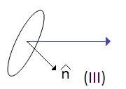 ch-16_que_no-69_img_no3.png