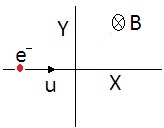ch-16_que_no-70_img_no1.png