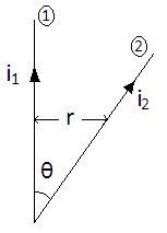 ch-16_que_no-76_img_no1.png