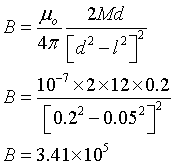 ch-17_qn-192Exp_img_no1.png