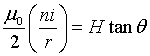 ch-17_qn-204Exp_img_no1.png