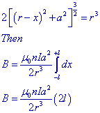 ch-17_qn-221Exp_img_no3.png