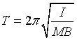 ch-17_qn-24Exp_img_no1.png