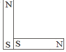 ch-17_qn-290choice_img_no1.png