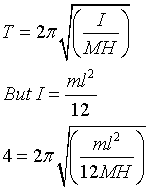 ch-17_qn-47Exp_img_no1.png