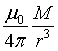 ch-17_qn-53choice_img_no2.png