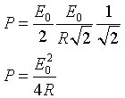 ch-18_qn-153Exp_img_no1.png