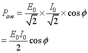 ch-18_qn-17Exp_img_no1.png