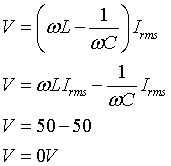 ch-18_qn-1Exp_img_no1.png