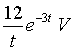 ch-18_qn-259choice_img_no1.png